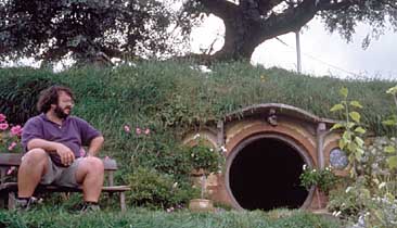 hobbiton