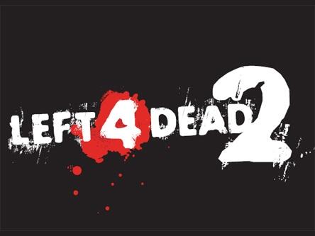 left-4-dead-2-logo