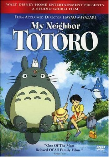 my-neighbor-totoro