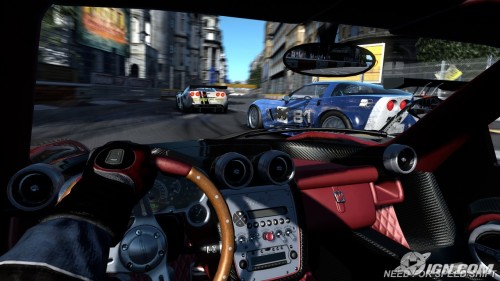 need-for-speed-shift-20090130034404072 need-for-speed-shift-20090130034404072