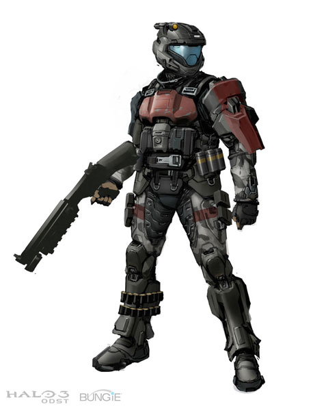 odst01