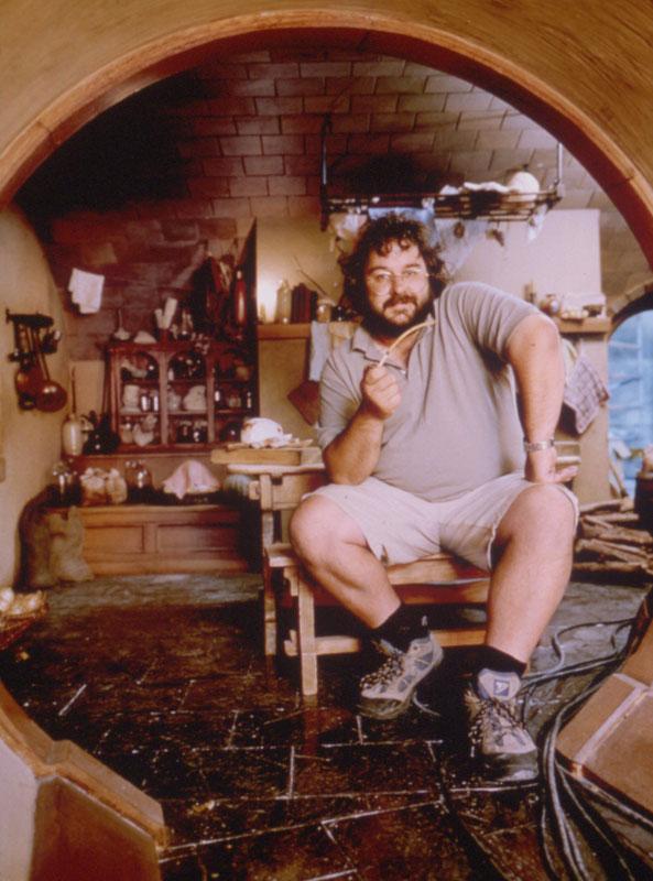 peter_j_in_hobbiton2