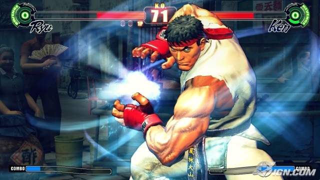street-fighter-iv-1 street-fighter-iv-1