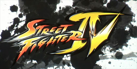 street_fighter_iv_logo street_fighter_iv_logo