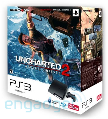 uncharted2-250gb-ps3-bundle-rm-eng