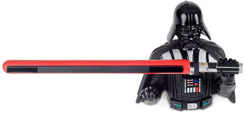 vader_sensorbar
