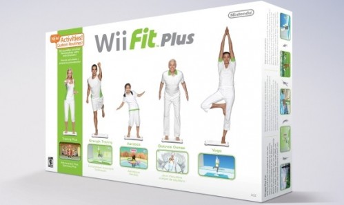 wii-fit-plus wii-fit-plus