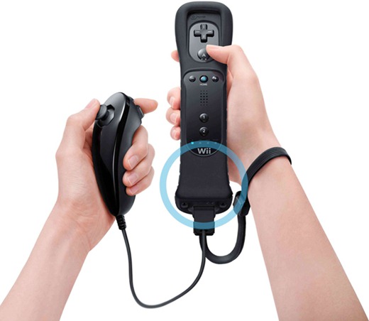 081dc_black-wiimote-rm-eng-600_thumb[1]