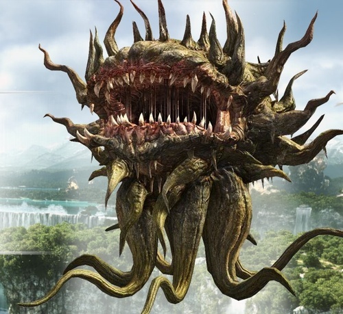 500x_ff146 500x_ff146