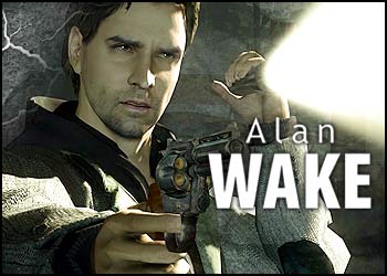Alan-Wake1