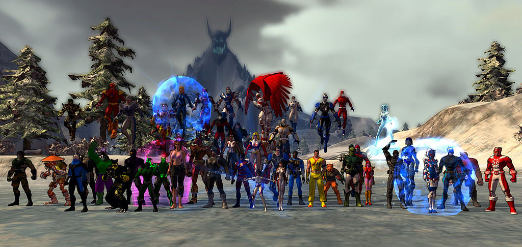 Champions_Online2 Champions_Online2