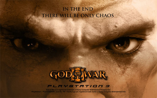 God_of_War_III