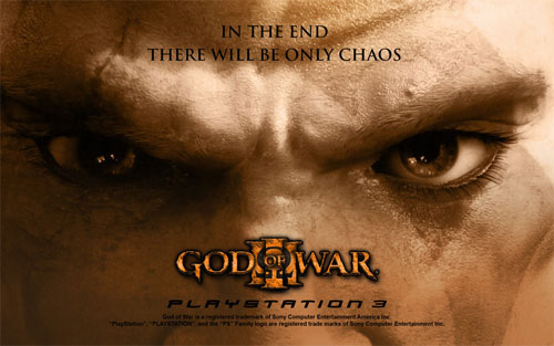 God_of_War_III God_of_War_III