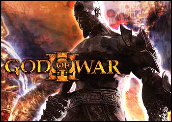 God_of_war_3