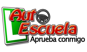 La Autoescuela Aprueba Conmigo La Autoescuela Aprueba Conmigo