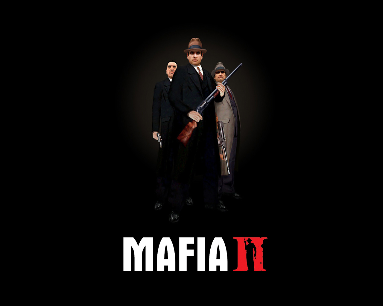 Mafia_II_(Mafia_2)_by_2K_Games