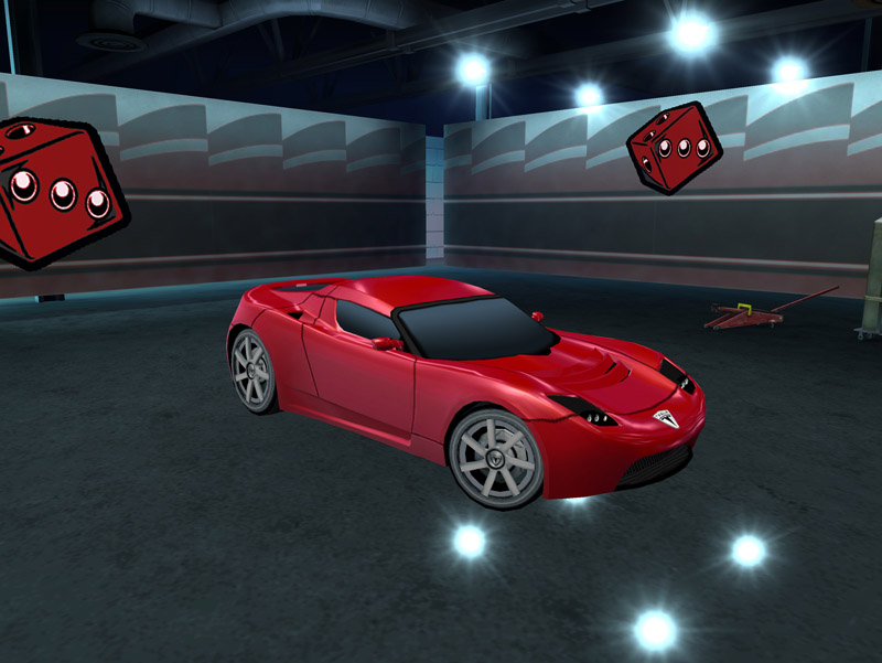 NFS_NITRO3 NFS_NITRO3