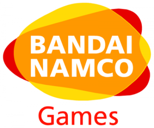 Namco-Bandai Namco-Bandai
