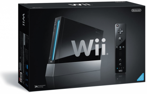 Nintendo-Wii-negra-640x412-500x321