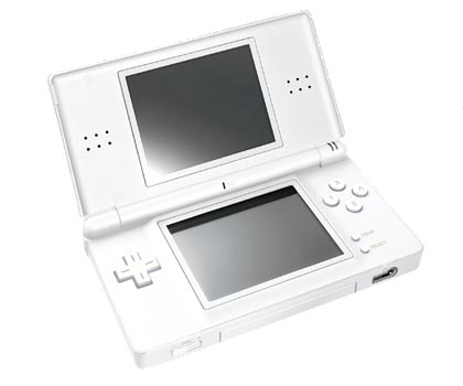 Nintendo_DS_Lite Nintendo_DS_Lite