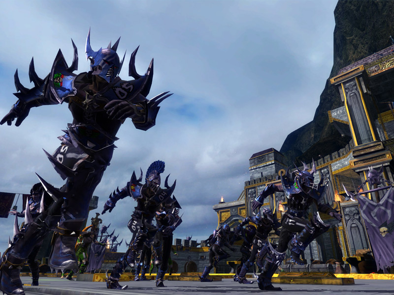 bloodbowl-13 bloodbowl-13