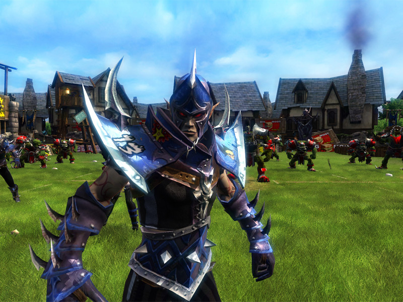 bloodbowl11 bloodbowl11