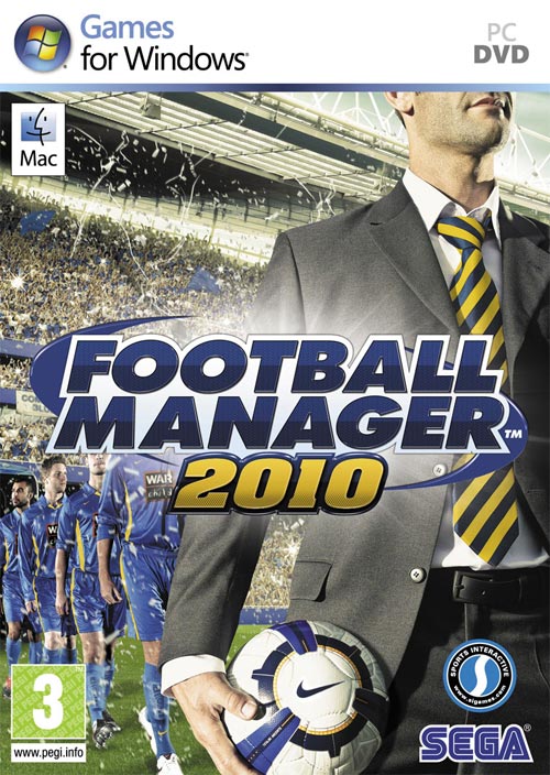 football-manager-2010-caratula