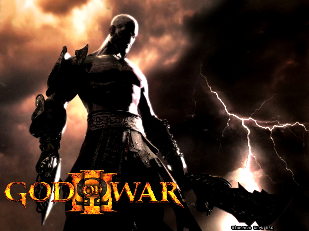 god-of-war-iii_ps3