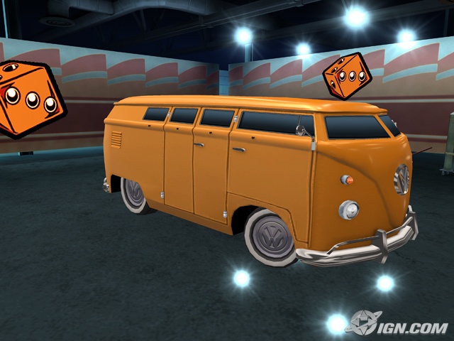 need-for-speed-nitro-1 need-for-speed-nitro-1