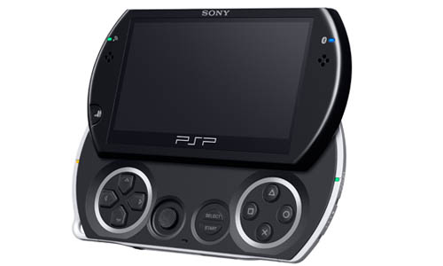 psp-go1 psp-go1