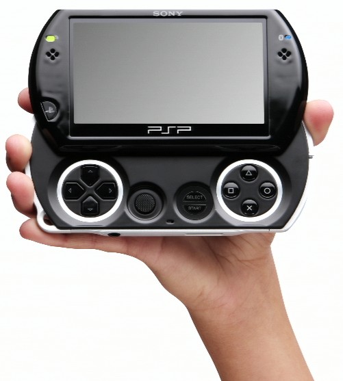 psp_go psp_go