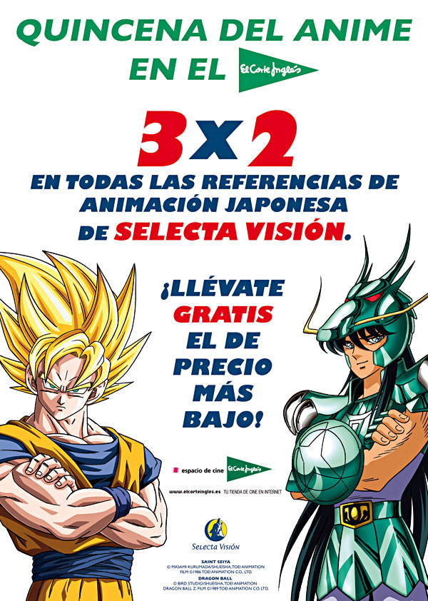 selectavision_corteingles2