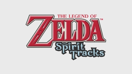the-legend-of-zelda-spirit-track-1