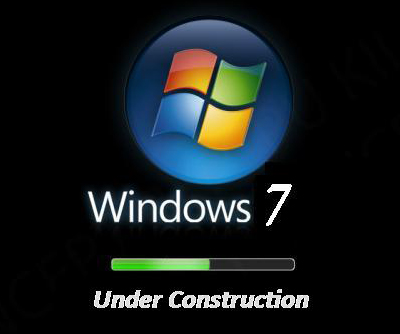 windows_7-1