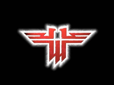 wolfenstein-logo