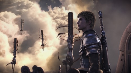 02155878-photo-final-fantasy-xiv