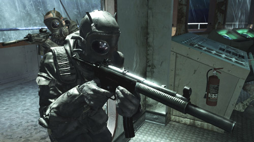 Call_of_Duty_Modern_Warfare_2_ Call_of_Duty_Modern_Warfare_2_