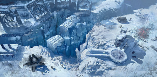 Dawn_of_war Dawn_of_war