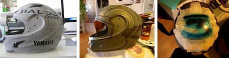 Halo-3-casco Halo-3-casco