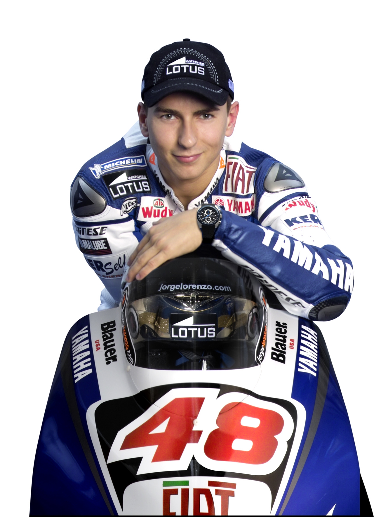 Jorge_Lorenzo__Lotus_