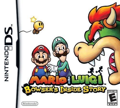 Mario_&_ luigibowsers_inside_story