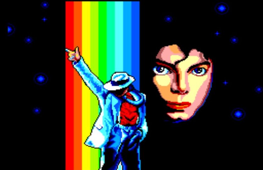 Michael-Jacksons-Moonwalker