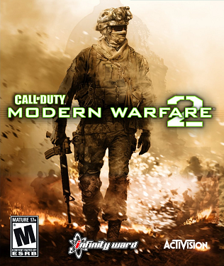 Modern_Warfare_2