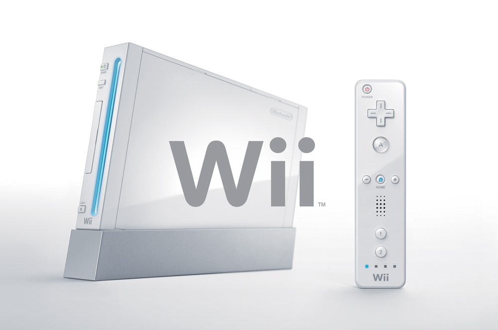 Nintendo_wii Nintendo_wii