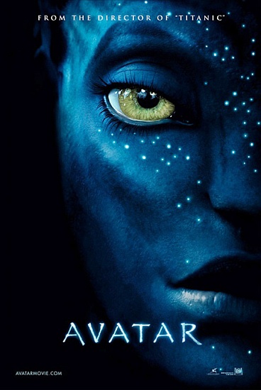 avatar-poster2