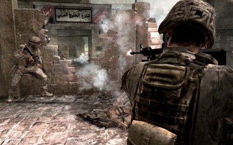 call-of-duty-4-modern-warfare-pc-2jpg.jpeg