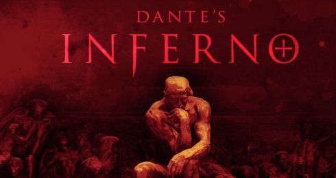 dantes_inferno_top