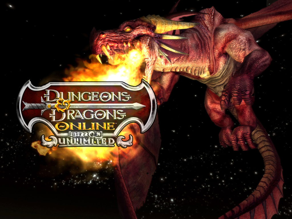 dungeons_&_dragons