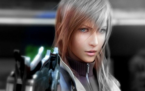 final-fantasy-xiii-ps34 final-fantasy-xiii-ps34