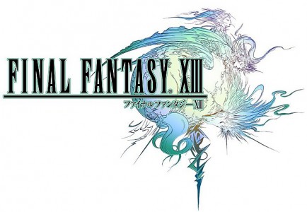 final_fantasy_xiii_logo